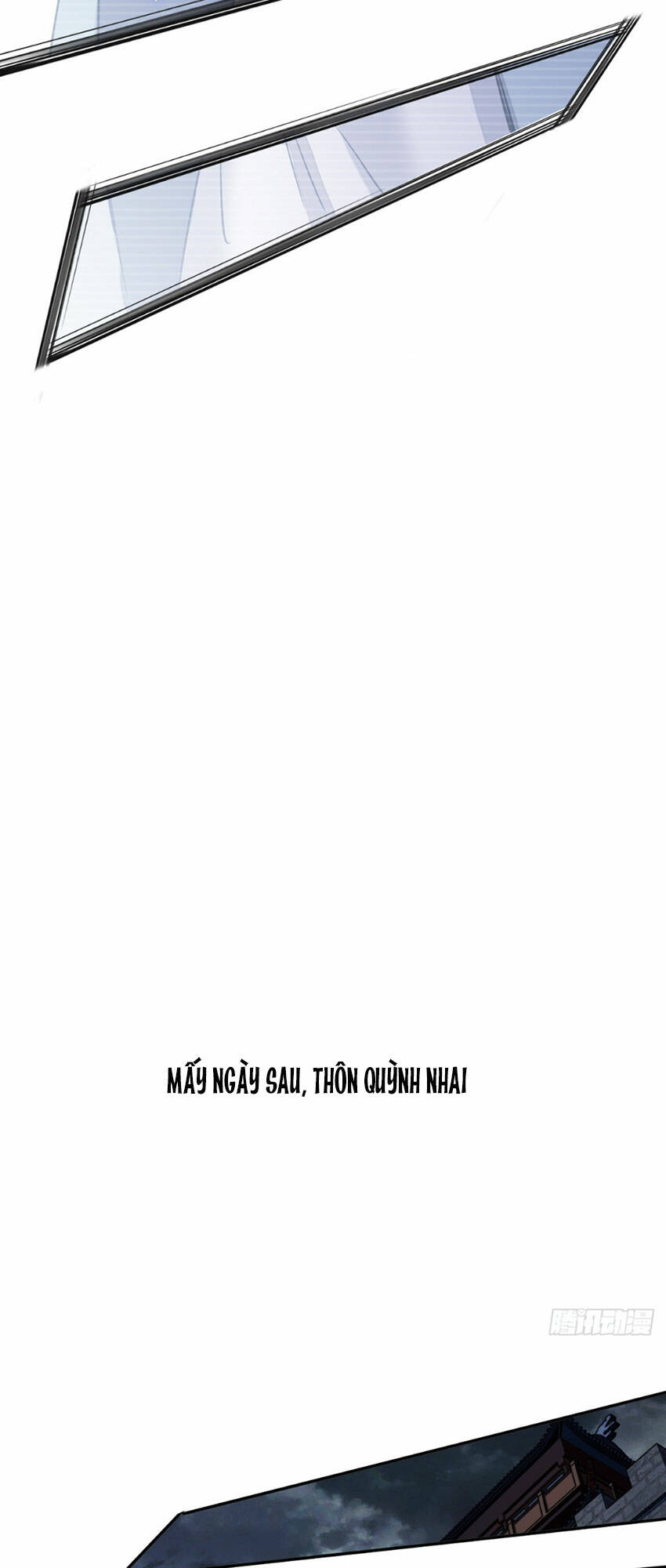Quận chúa bất tư gia: Chapter 144