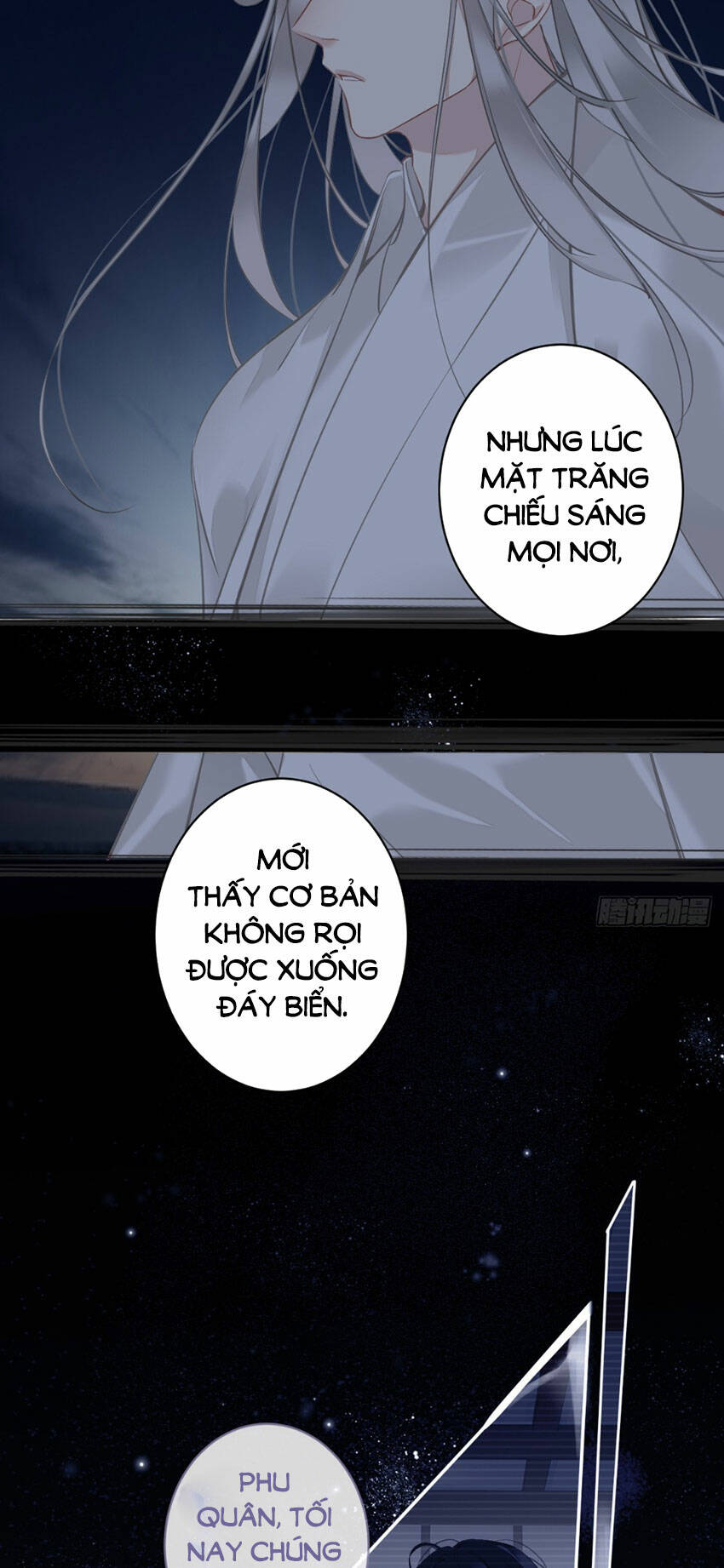 Quận chúa bất tư gia: Chapter 144