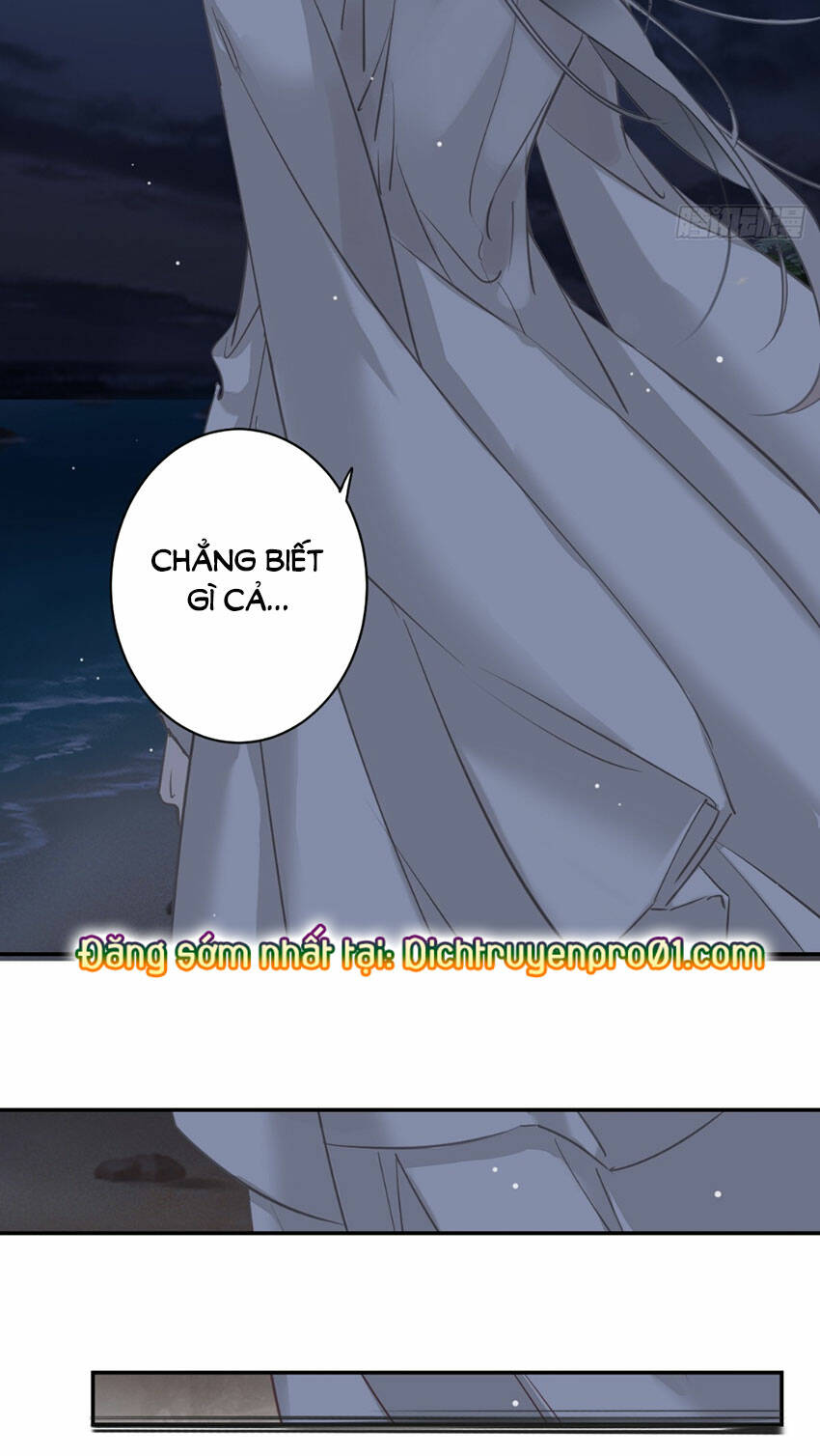Quận chúa bất tư gia: Chapter 144