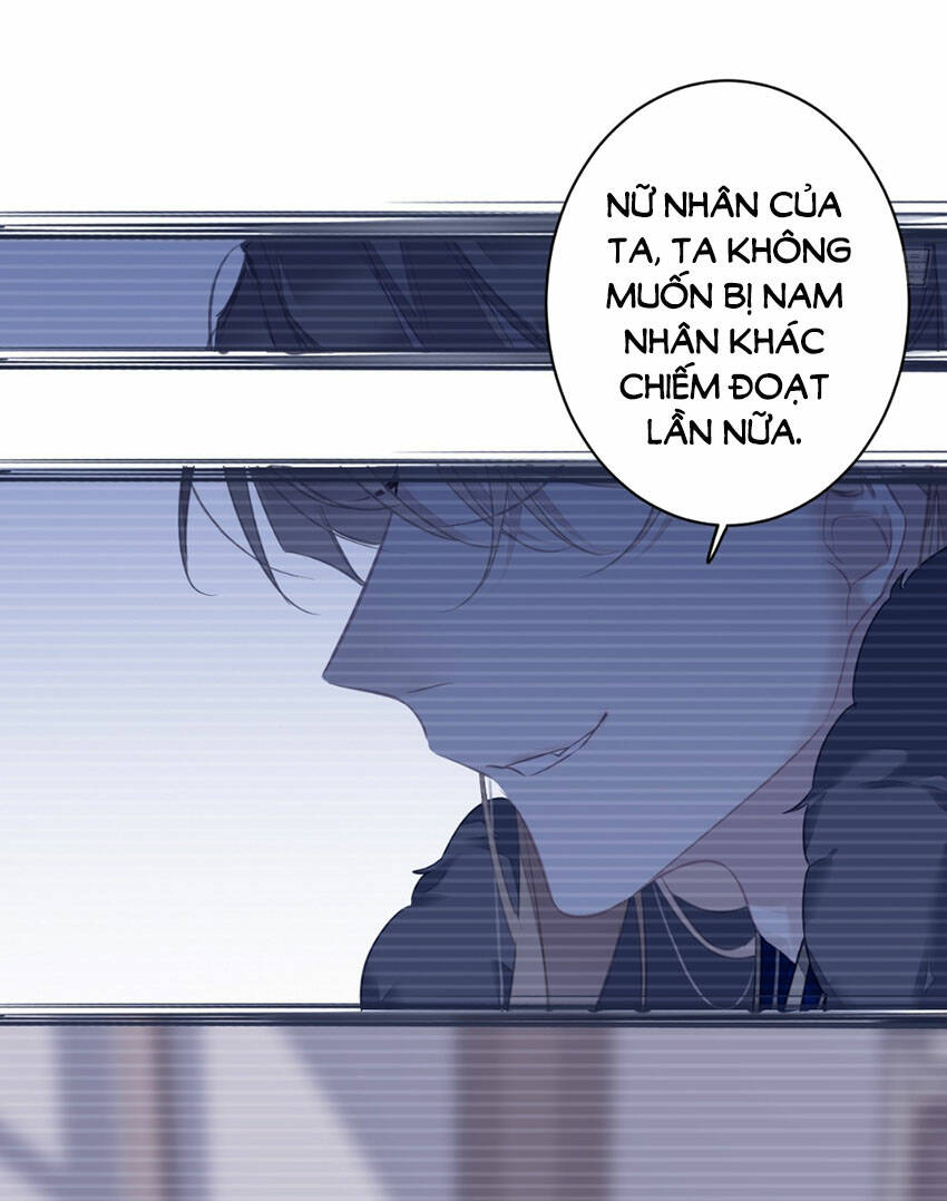 Quận chúa bất tư gia: Chapter 144