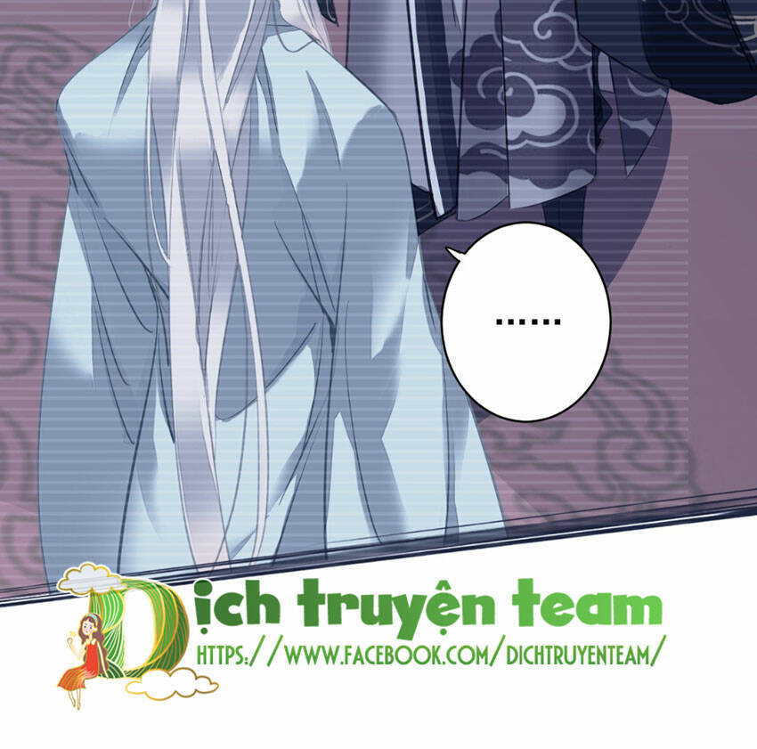 Quận chúa bất tư gia: Chapter 144