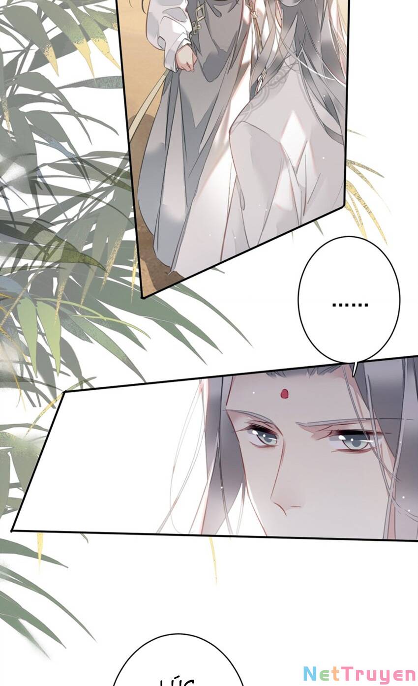 Quận chúa bất tư gia: Chapter 154