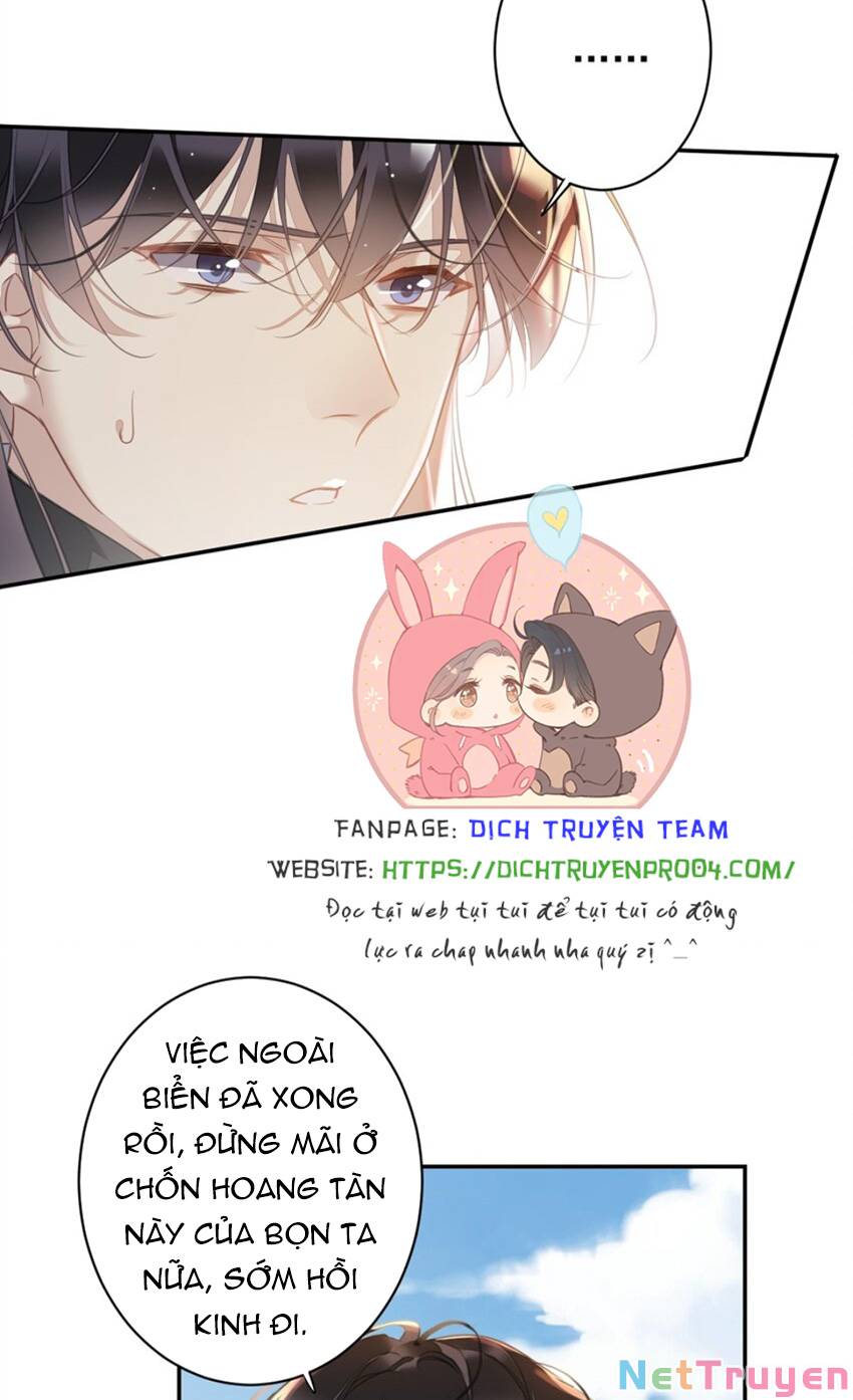 Quận chúa bất tư gia: Chapter 154
