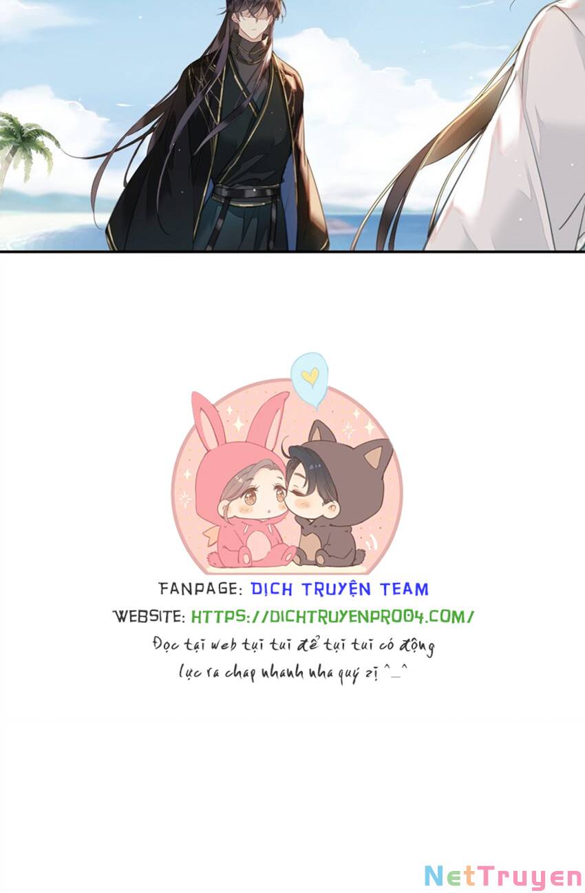 Quận chúa bất tư gia: Chapter 154