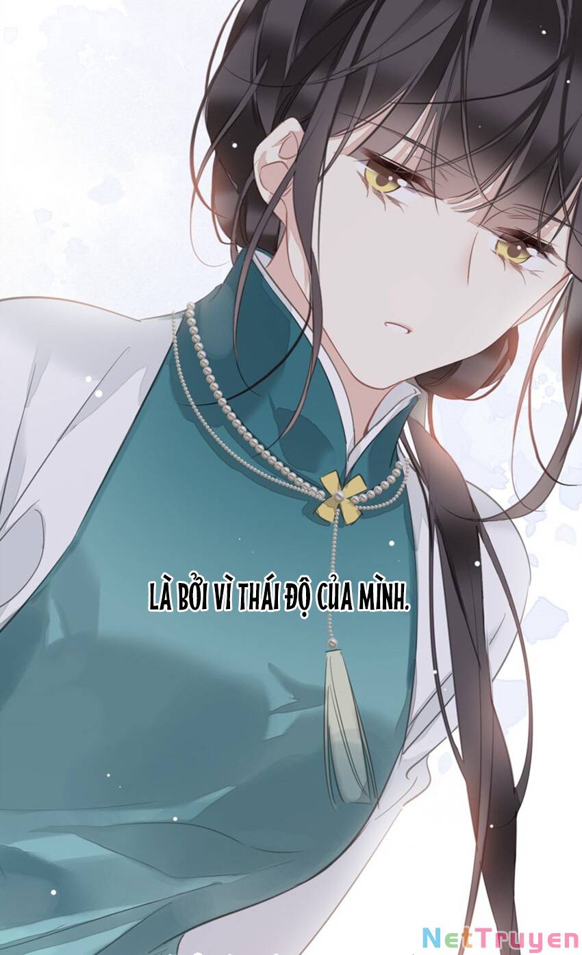 Quận chúa bất tư gia: Chapter 154