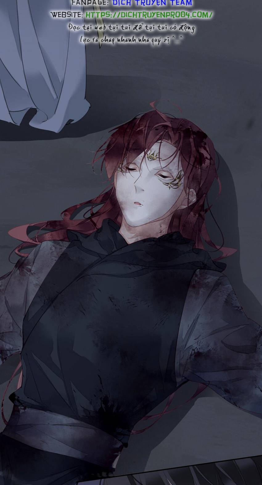 Quận chúa bất tư gia: Chapter 157
