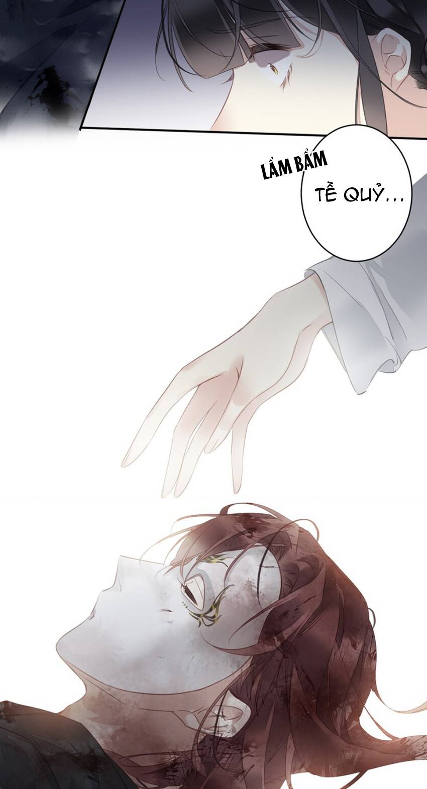 Quận chúa bất tư gia: Chapter 157