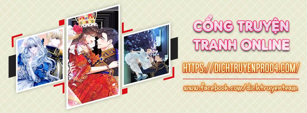 Quận chúa bất tư gia: Chapter 157