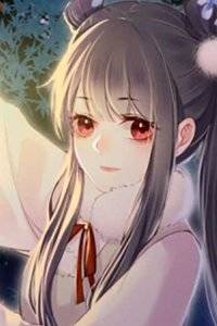 Quận chúa bất tư gia: Chapter 157