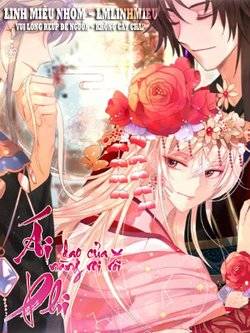 Quận chúa bất tư gia: Chapter 157