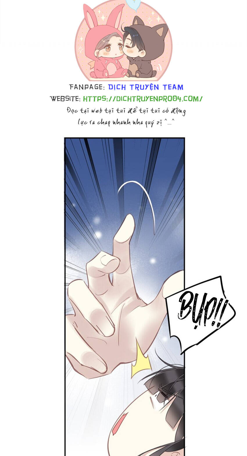 Quận chúa bất tư gia: Chapter 160.5