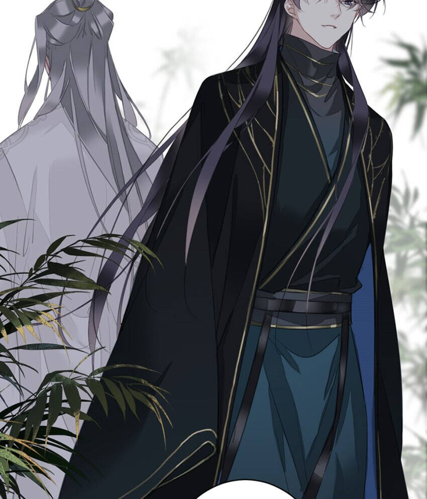 Quận chúa bất tư gia: Chapter 160