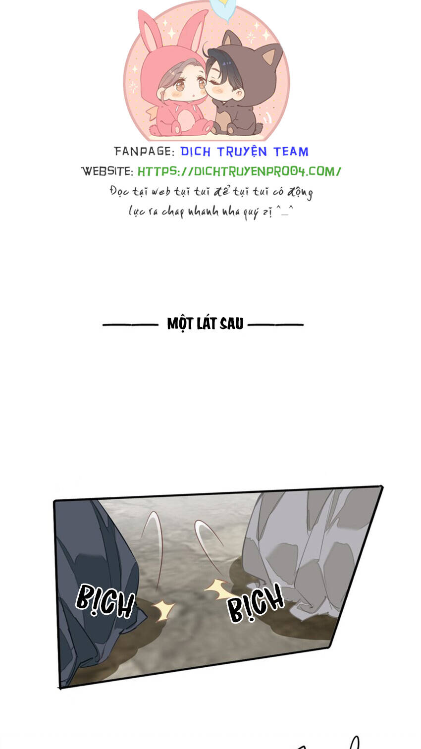 Quận chúa bất tư gia: Chapter 160