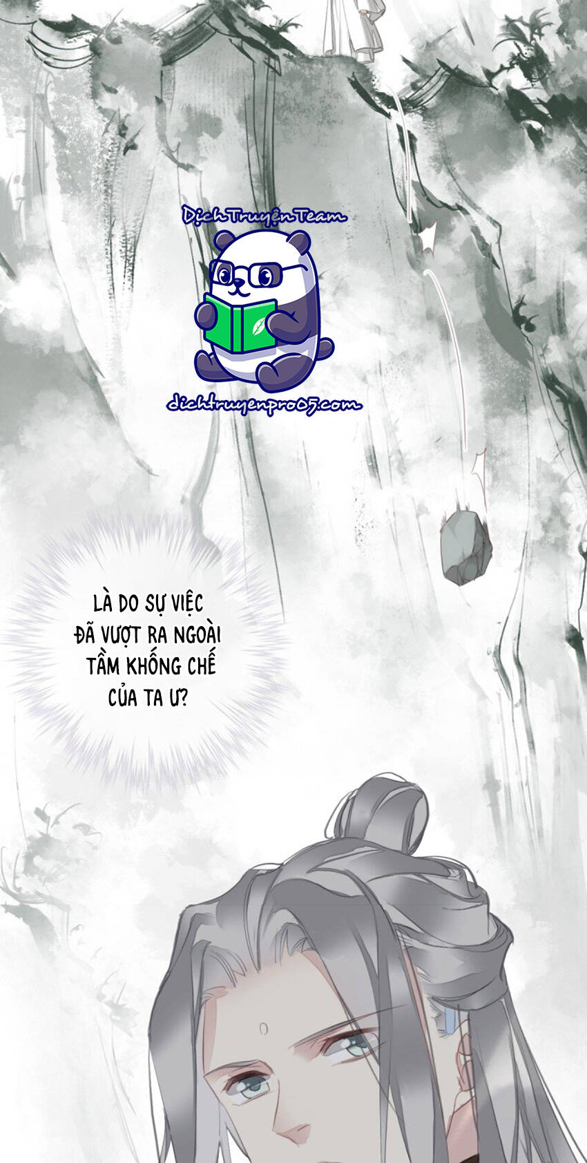 Quận chúa bất tư gia: Chapter 171