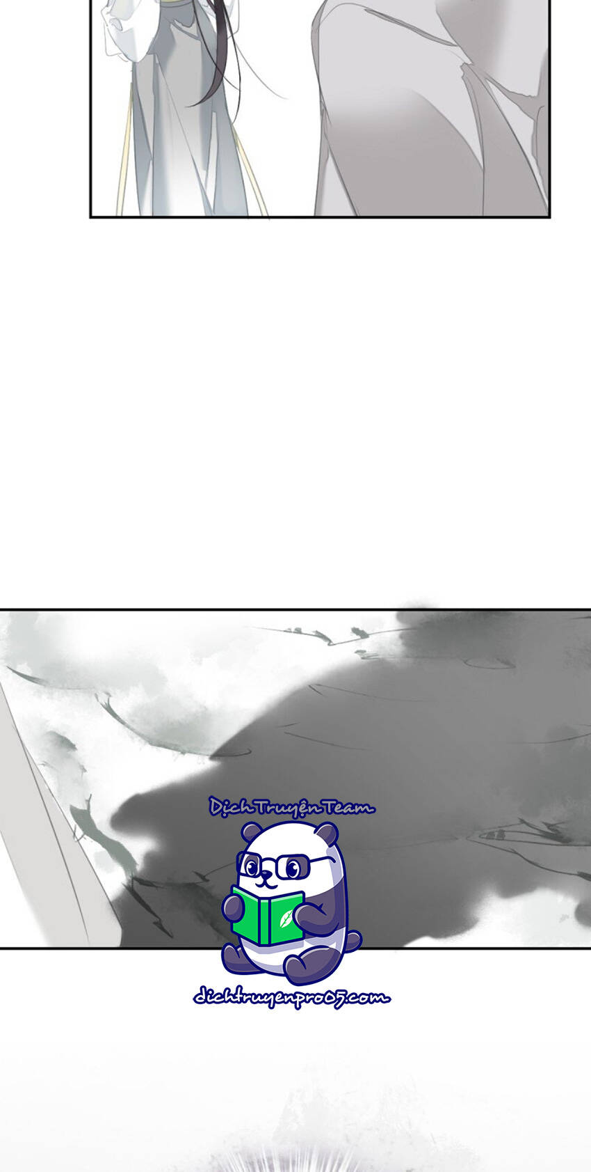 Quận chúa bất tư gia: Chapter 171