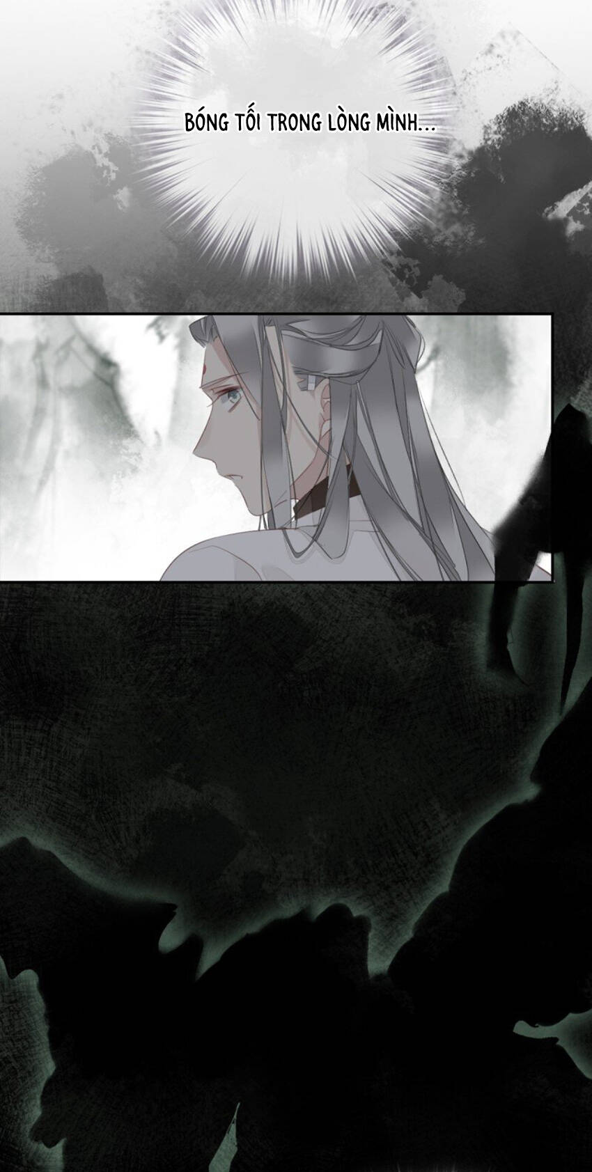 Quận chúa bất tư gia: Chapter 171
