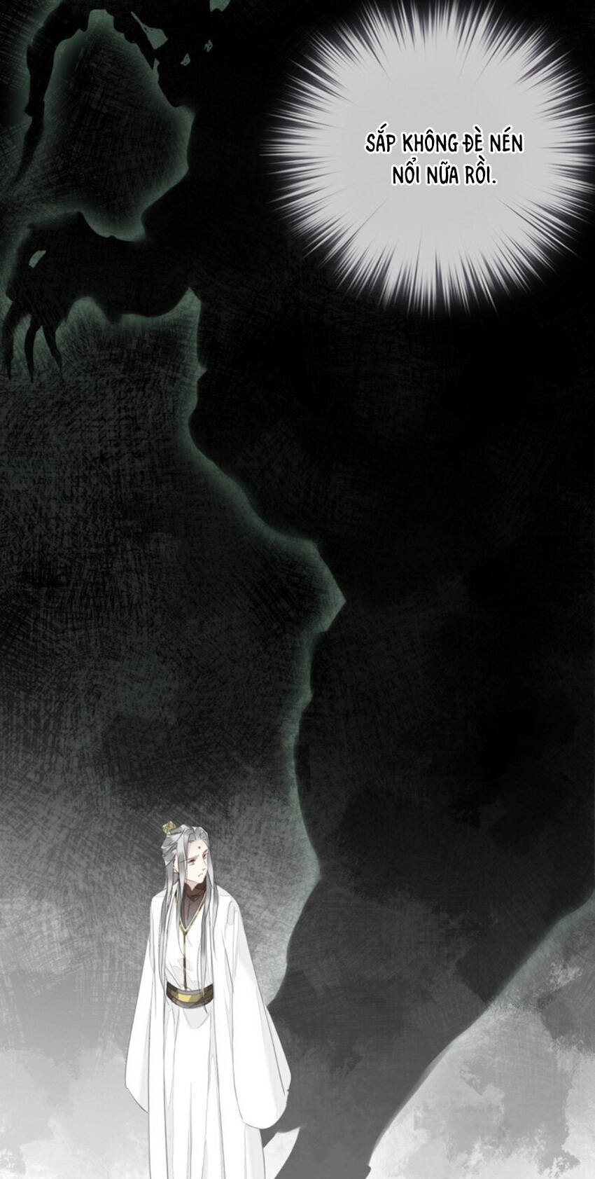 Quận chúa bất tư gia: Chapter 171