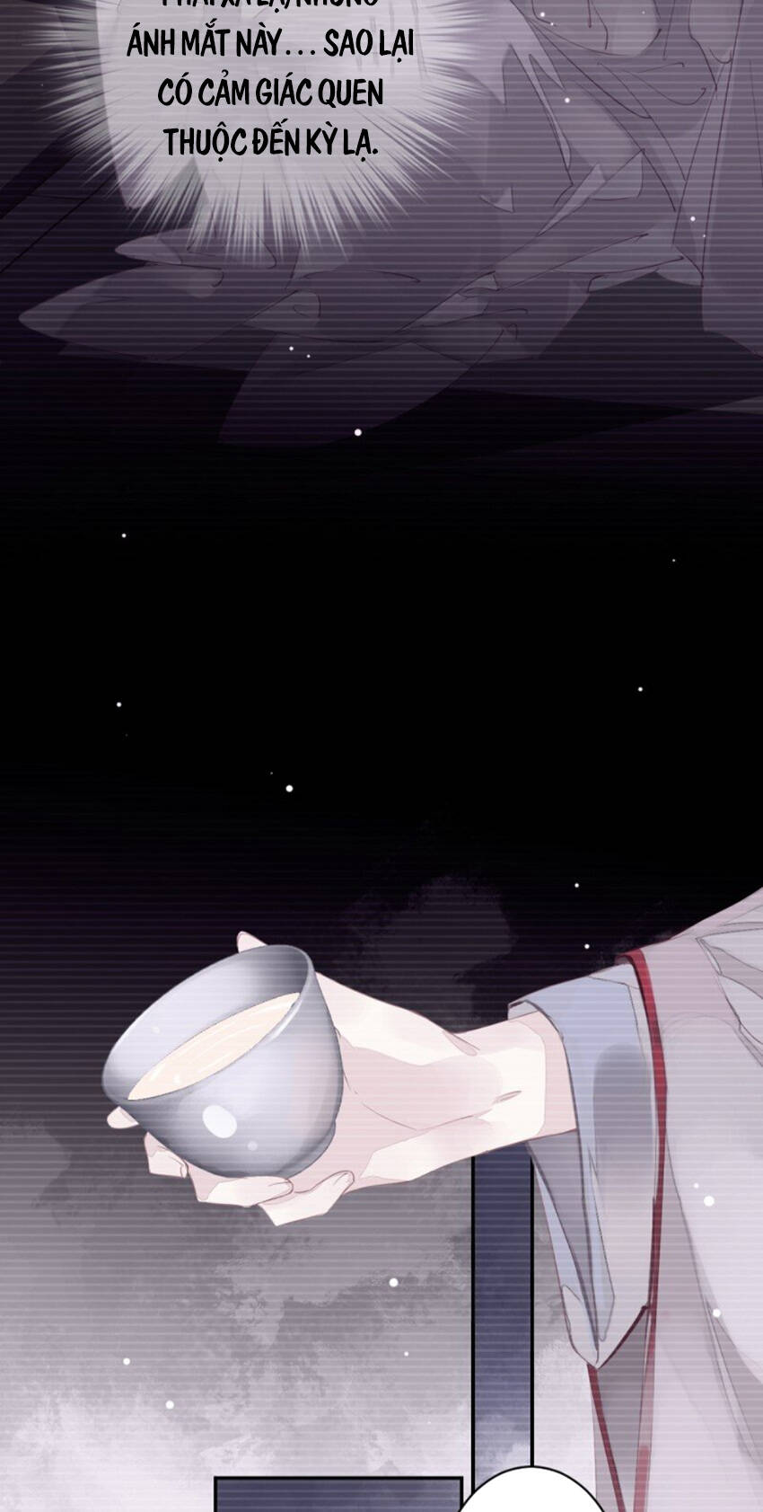 Quận chúa bất tư gia: Chapter 171