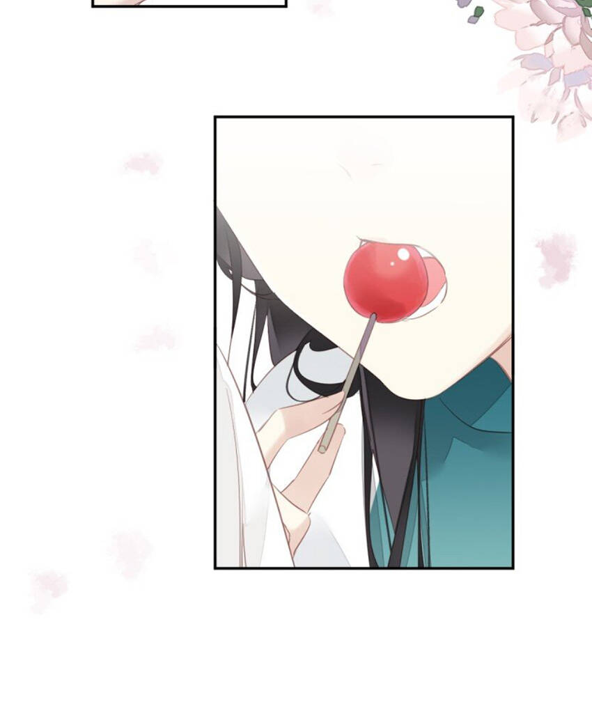 Quận chúa bất tư gia: Chapter 173