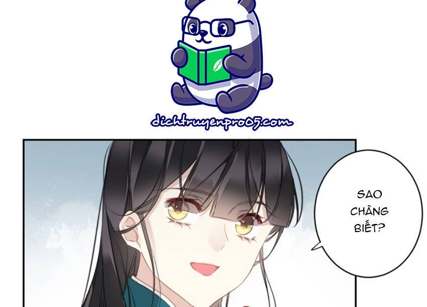 Quận chúa bất tư gia: Chapter 173