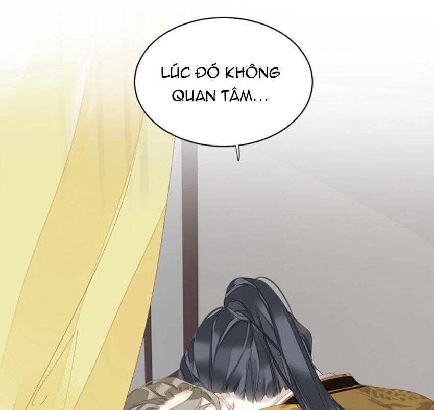 Quận chúa bất tư gia: Chapter 173