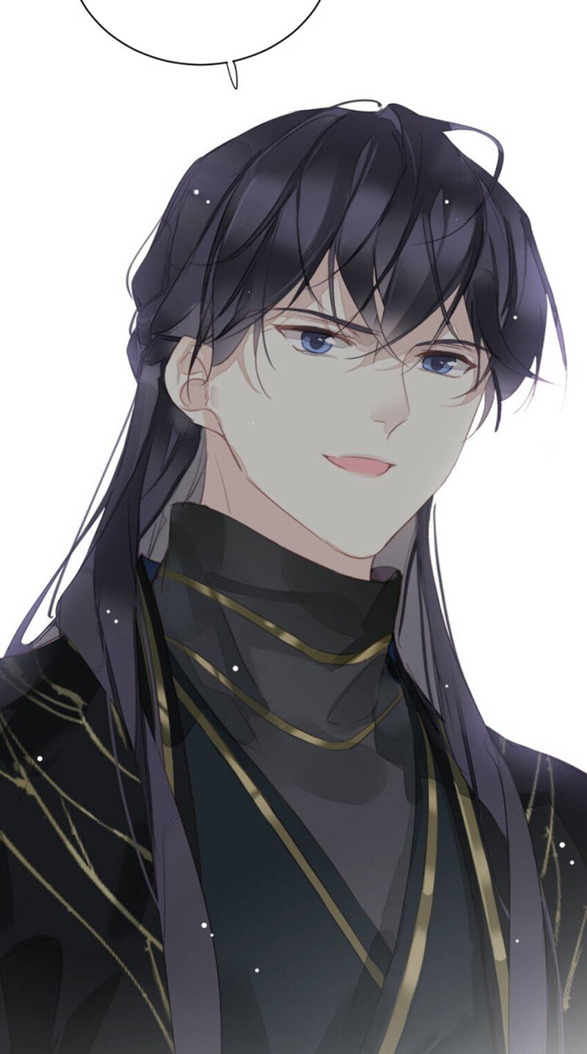 Quận chúa bất tư gia: Chapter 173