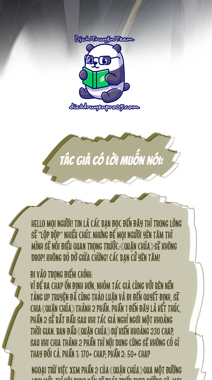 Quận chúa bất tư gia: Chapter 173