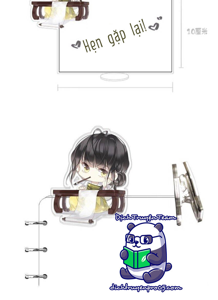 Quận chúa bất tư gia: Chapter 173
