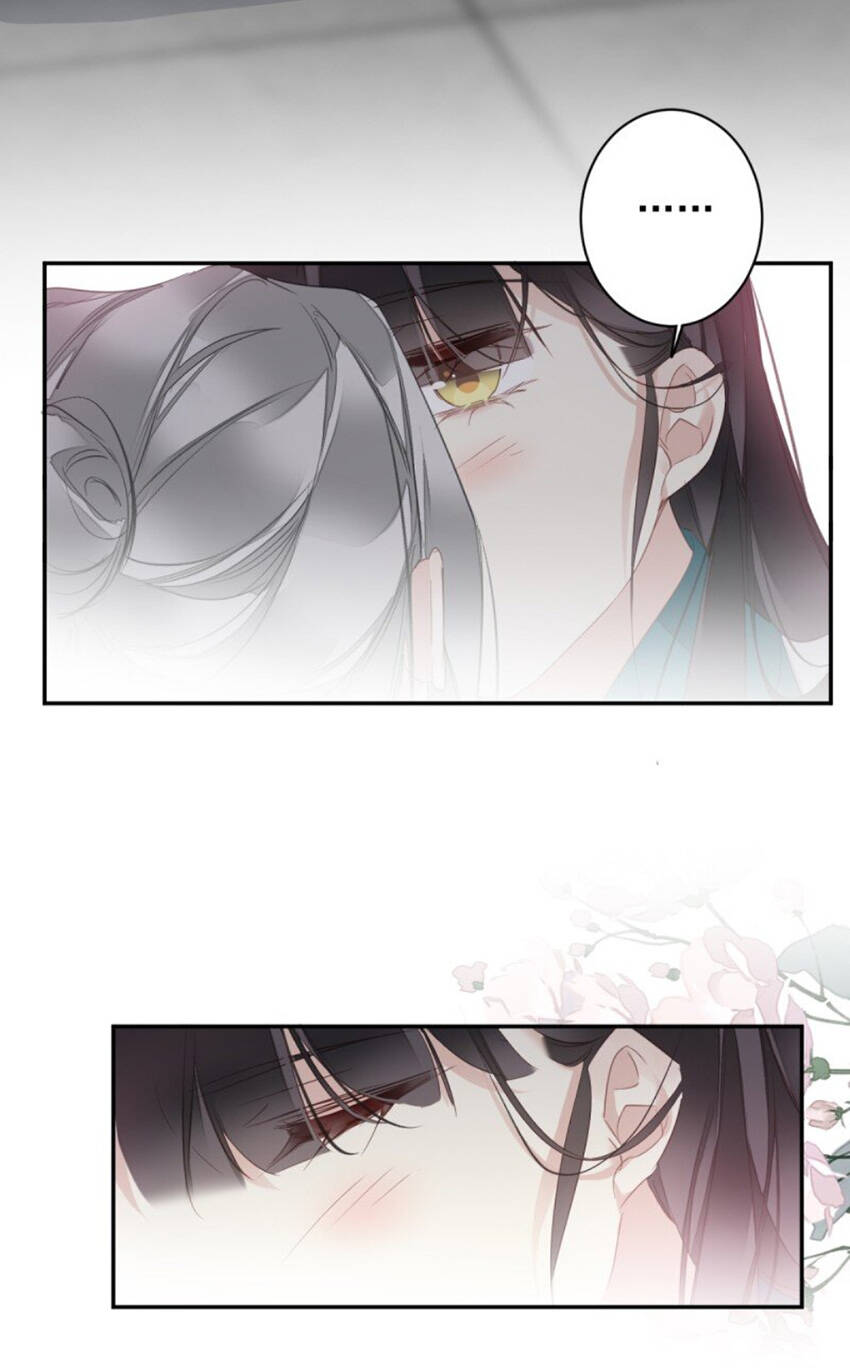 Quận chúa bất tư gia: Chapter 173