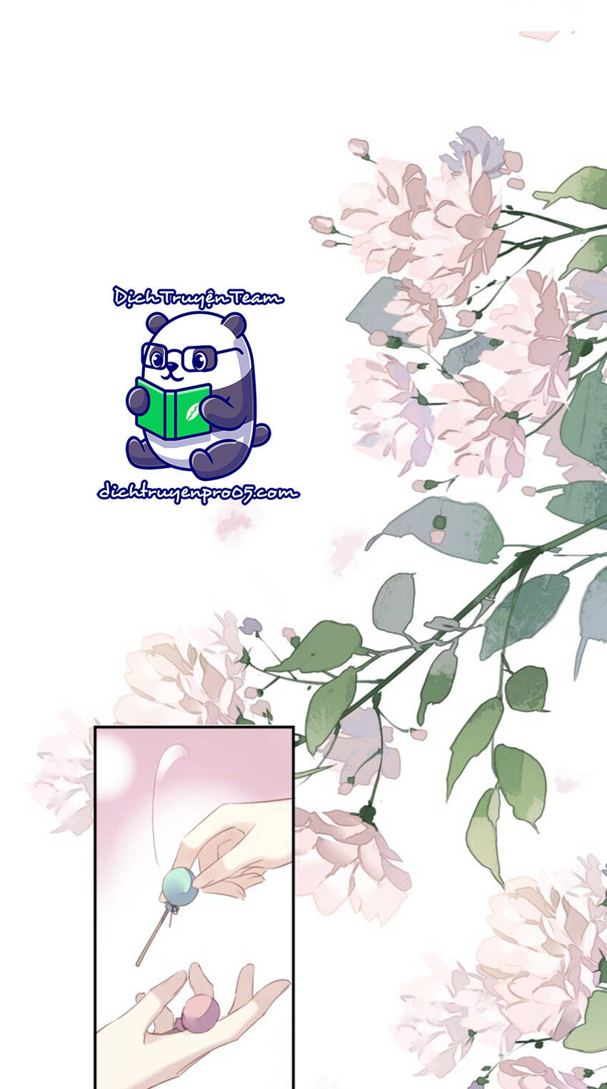 Quận chúa bất tư gia: Chapter 173