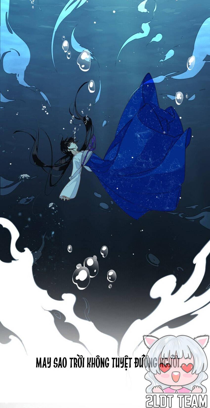 Quận chúa bất tư gia: Chapter 174