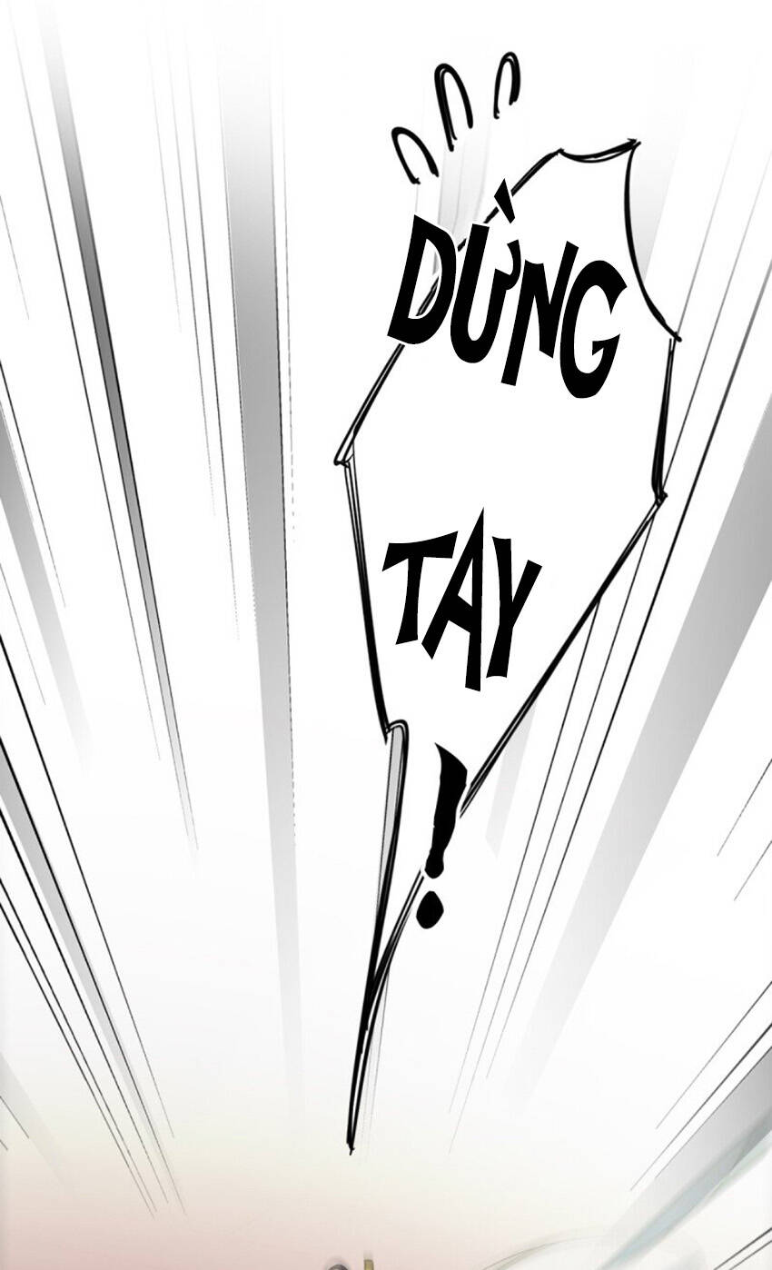 Quận chúa bất tư gia: Chapter 176