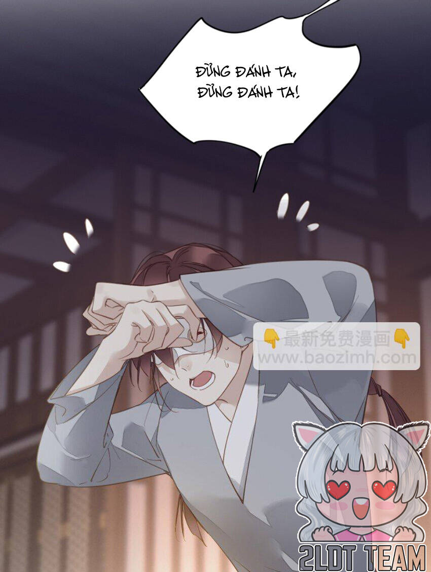 Quận chúa bất tư gia: Chapter 176