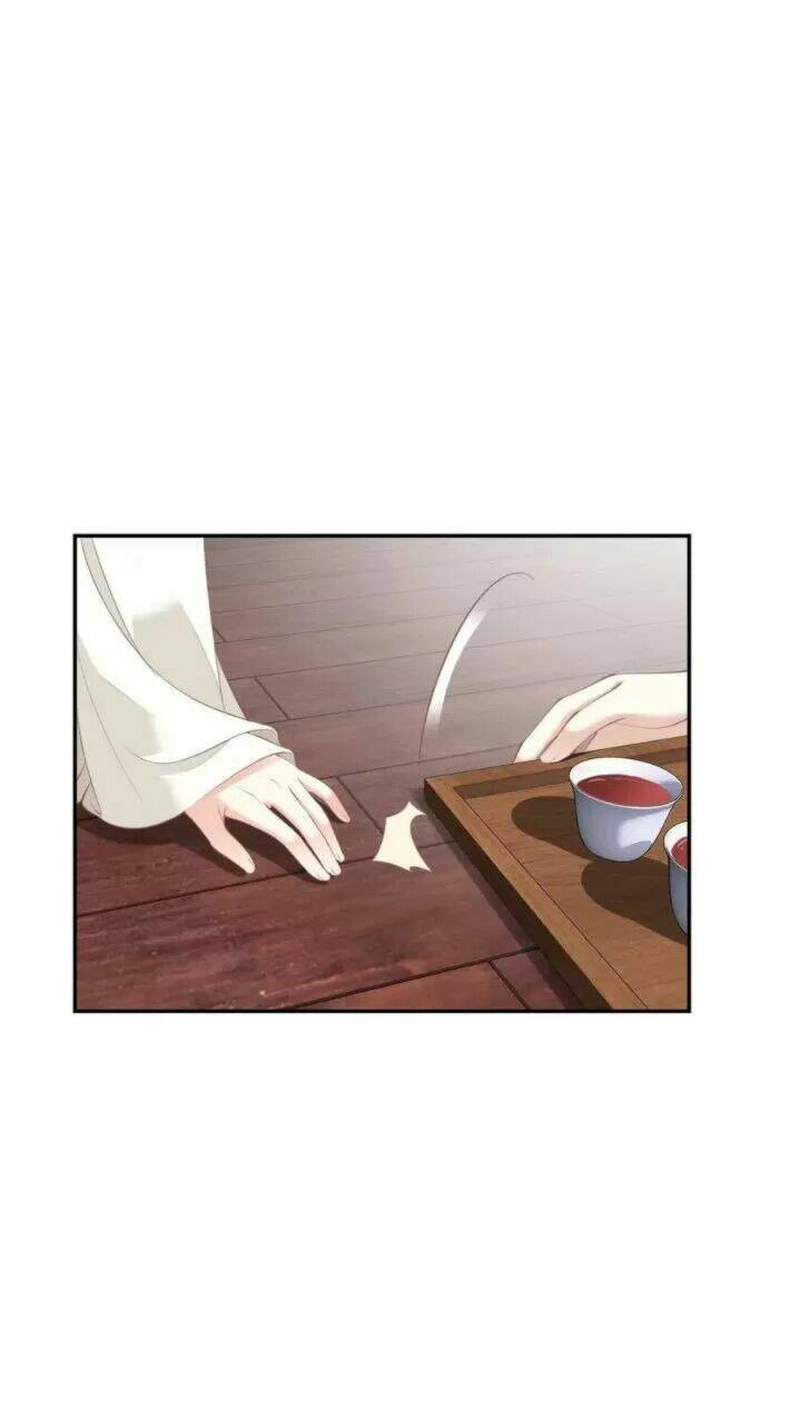 Quận chúa bất tư gia: Chapter 38