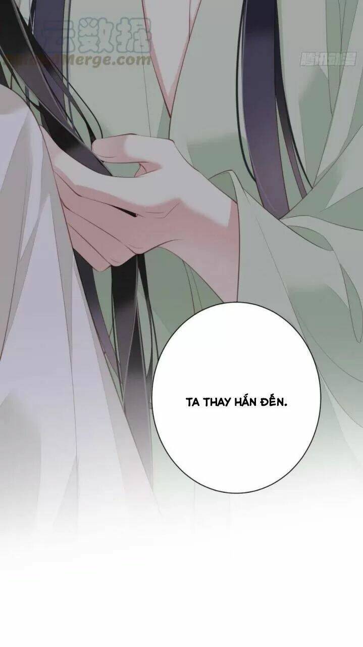Quận chúa bất tư gia: Chapter 38