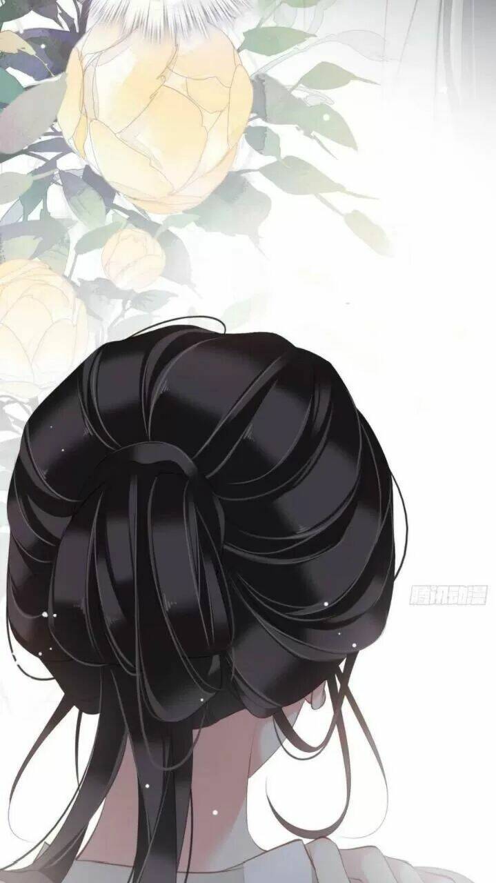 Quận chúa bất tư gia: Chapter 38