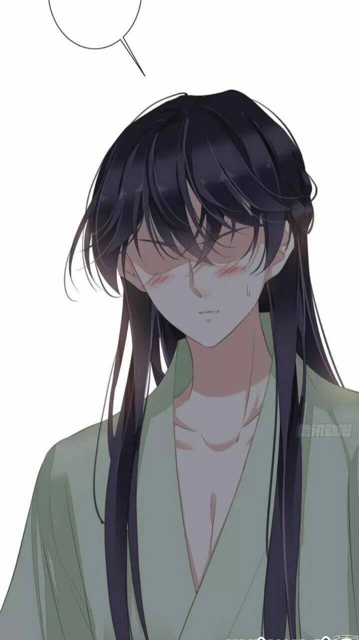 Quận chúa bất tư gia: Chapter 38