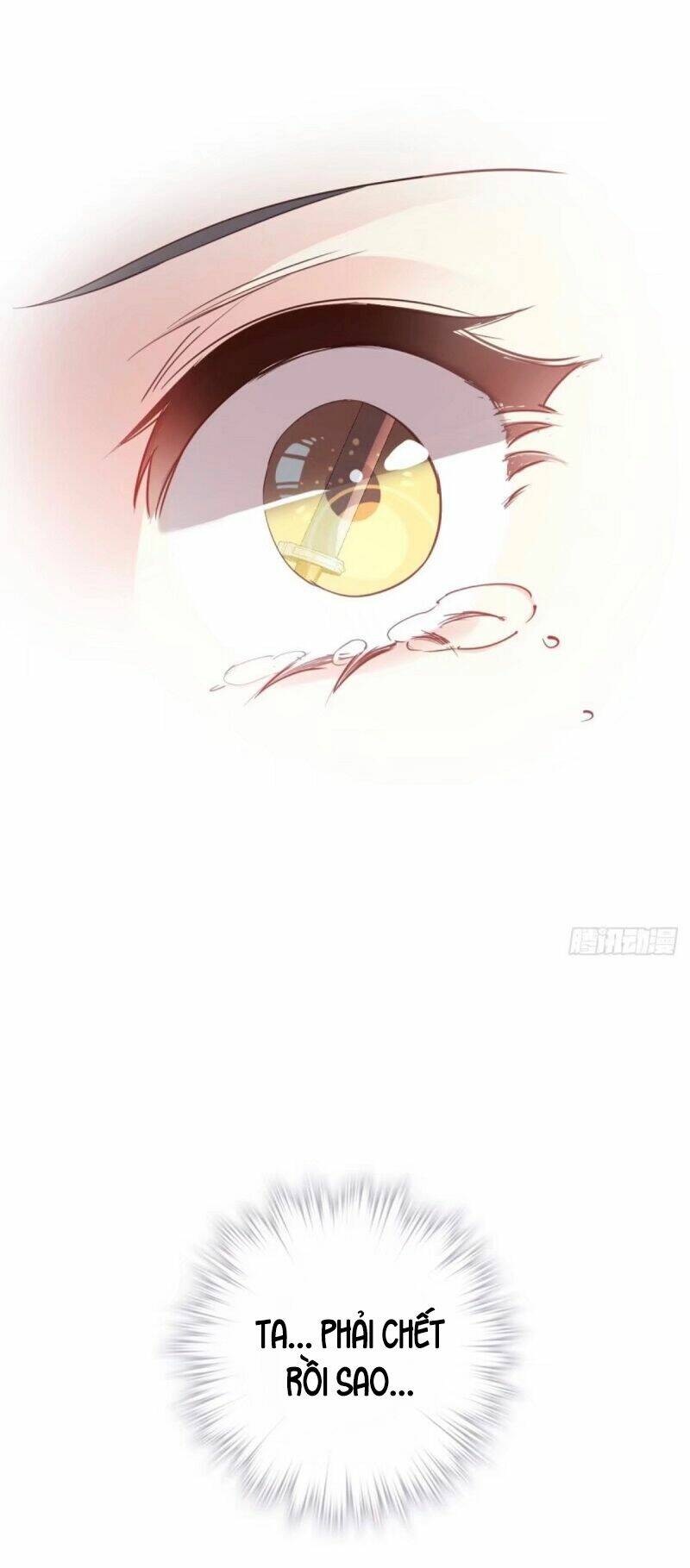 Quận chúa bất tư gia: Chapter 42