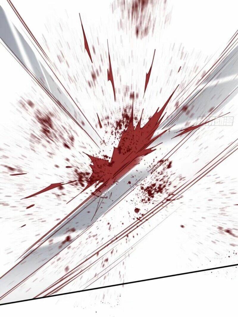 Quận chúa bất tư gia: Chapter 42