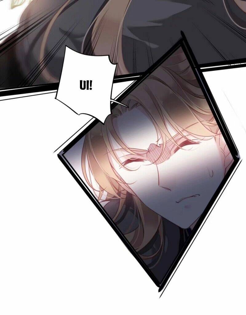 Quận chúa bất tư gia: Chapter 42