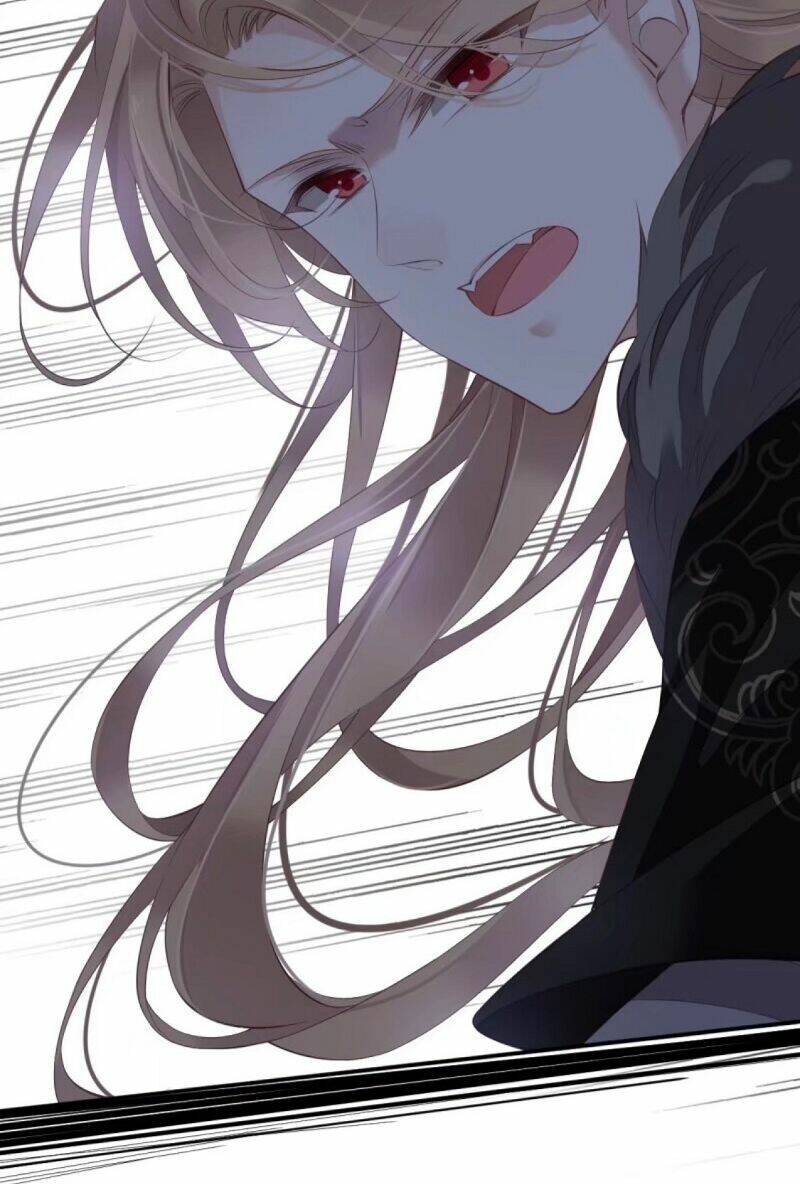 Quận chúa bất tư gia: Chapter 42