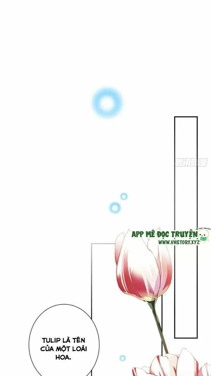 Quận chúa bất tư gia: Chapter 44: Nàng ta khiến ta ngày càng hứng thú