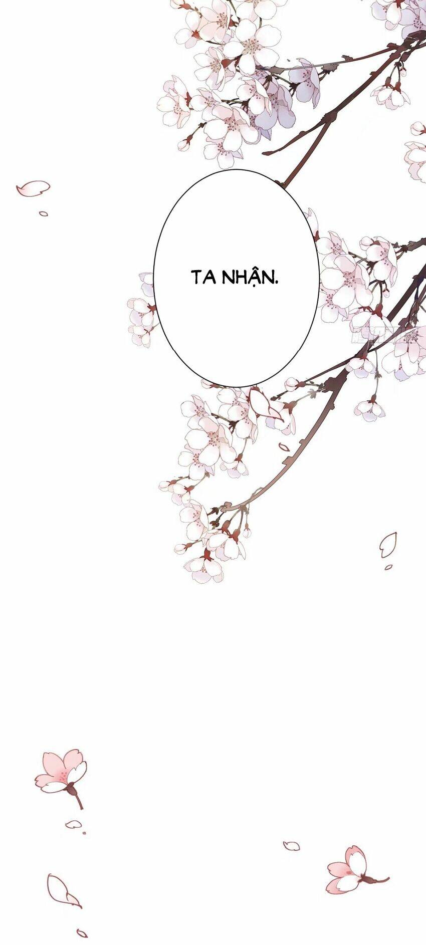 Quận chúa bất tư gia: Chapter 49