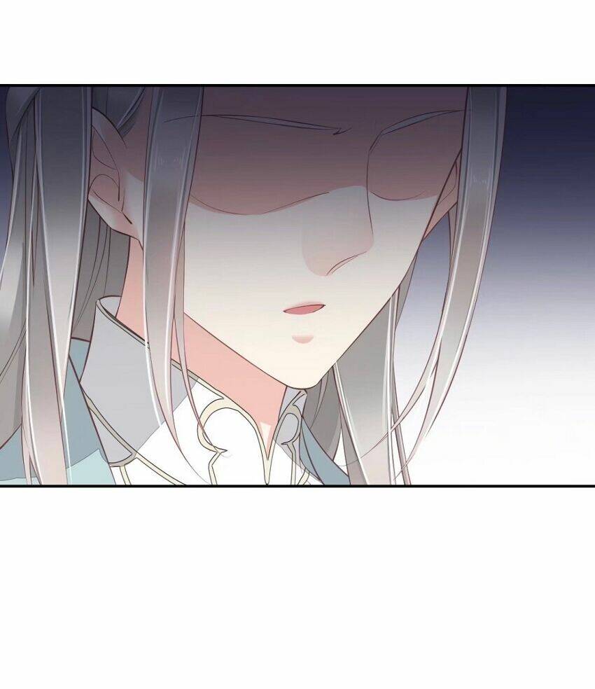 Quận chúa bất tư gia: Chapter 49