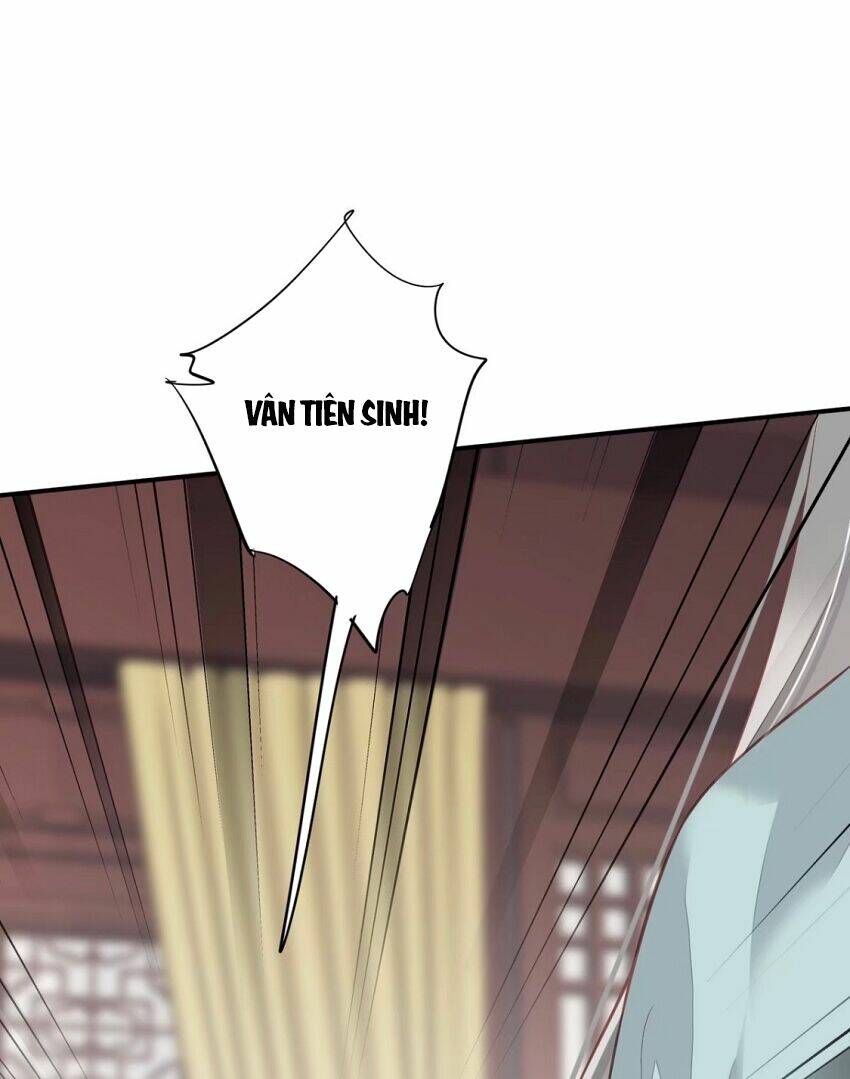 Quận chúa bất tư gia: Chapter 49