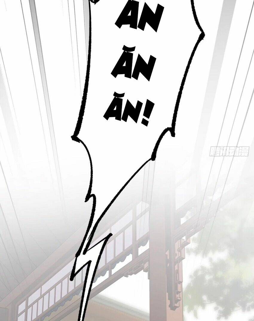 Quận chúa bất tư gia: Chapter 54