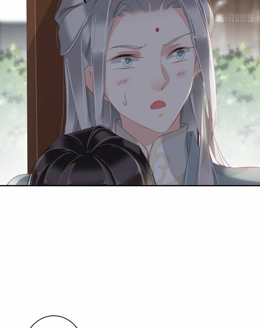 Quận chúa bất tư gia: Chapter 54