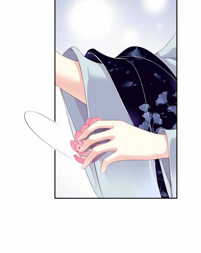 Quận chúa bất tư gia: Chapter 54