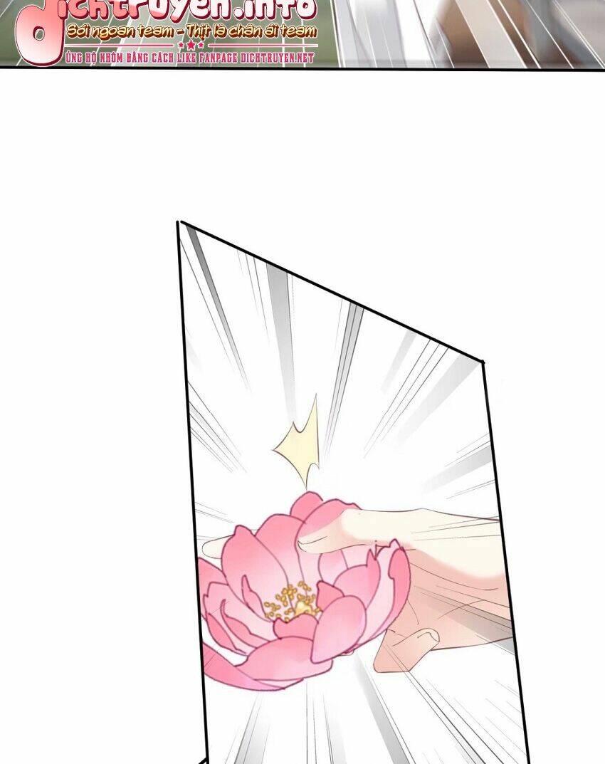 Quận chúa bất tư gia: Chapter 54