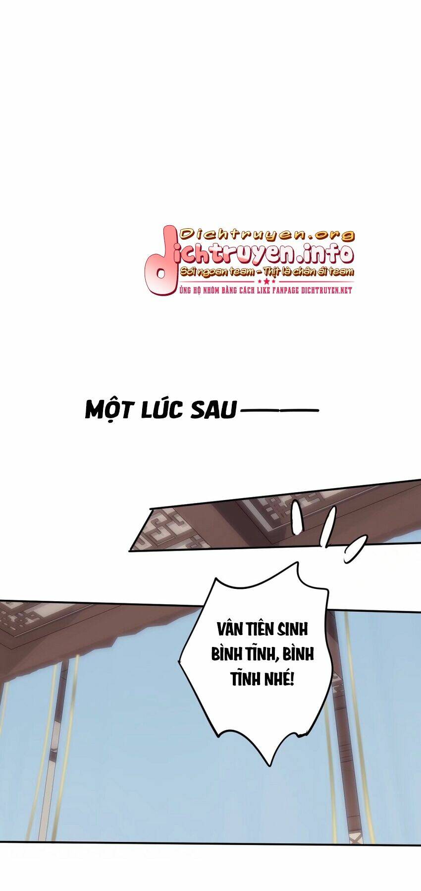 Quận chúa bất tư gia: Chapter 56